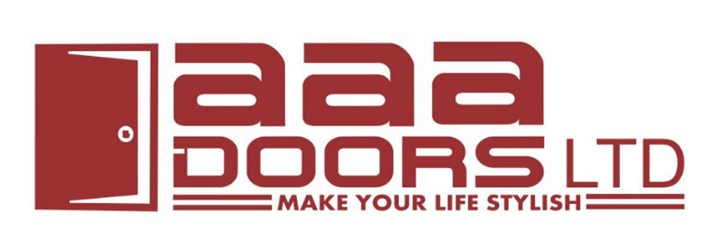 AAA Doors