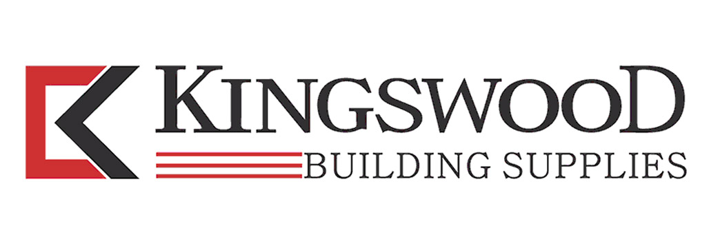 Kingswood Building Supplies