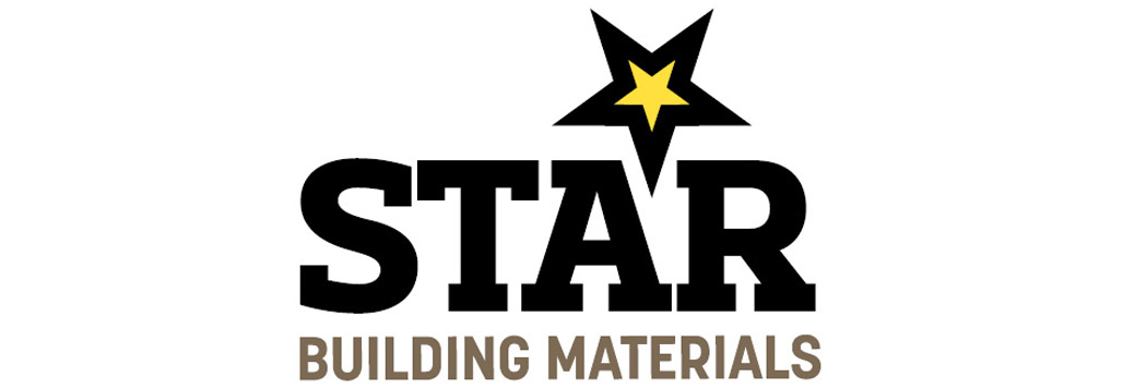 Star Building Materials