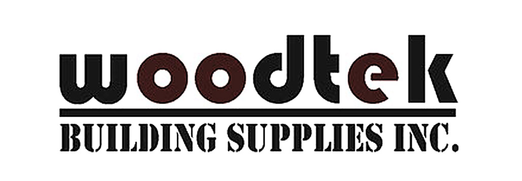 Woodtek Building Supplies