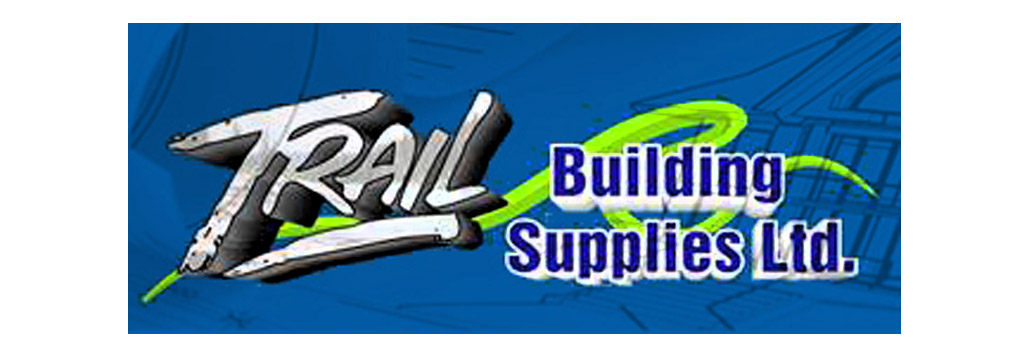 Trail Building Supplies