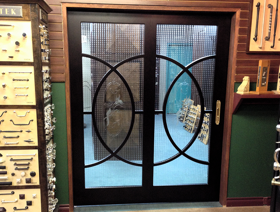 doors13.jpg