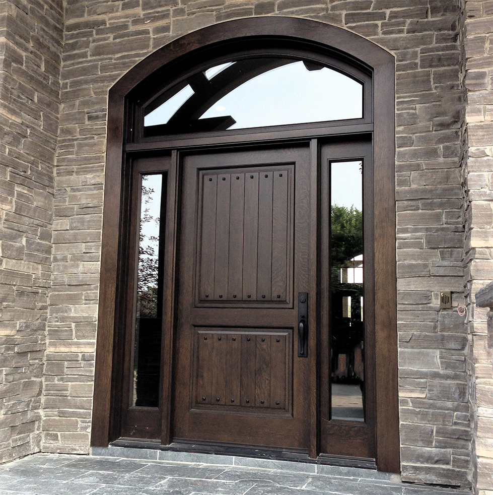 doors2.jpg